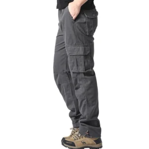 Men's  Tactical Pants