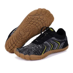 Unisex Water Sports Aqua Shoes Swimming Diving Sneakers